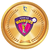 previous-mach-result.jpg